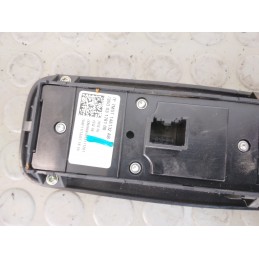 Pulsantiera alzavetro ant sx Ford C-Max dal 2003 al 2010 cod 7m5t14a132ab  1716477083192