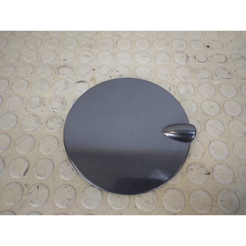 Sportellino carburante galleggiante Ford C-Max dal 2003 al 2010 cod 6m51-r405a02-aa  1716477438275