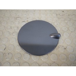 Sportellino carburante galleggiante Ford C-Max dal 2003 al 2010 cod 6m51-r405a02-aa  1716477438275