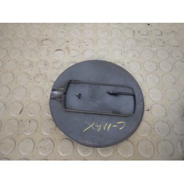 Sportellino carburante galleggiante Ford C-Max dal 2003 al 2010 cod 6m51-r405a02-aa  1716477438275
