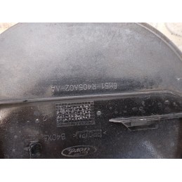 Sportellino carburante galleggiante Ford C-Max dal 2003 al 2010 cod 6m51-r405a02-aa  1716477438275
