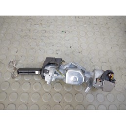 Blocchetto accensione Ford C-Max dal 2003 al 2010 cod 3m51-3f880-aj  1716477724606