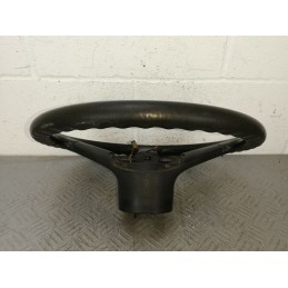VOLANTE STERZO VW POLO SW DAL 1990 AL 1994  2400000040644