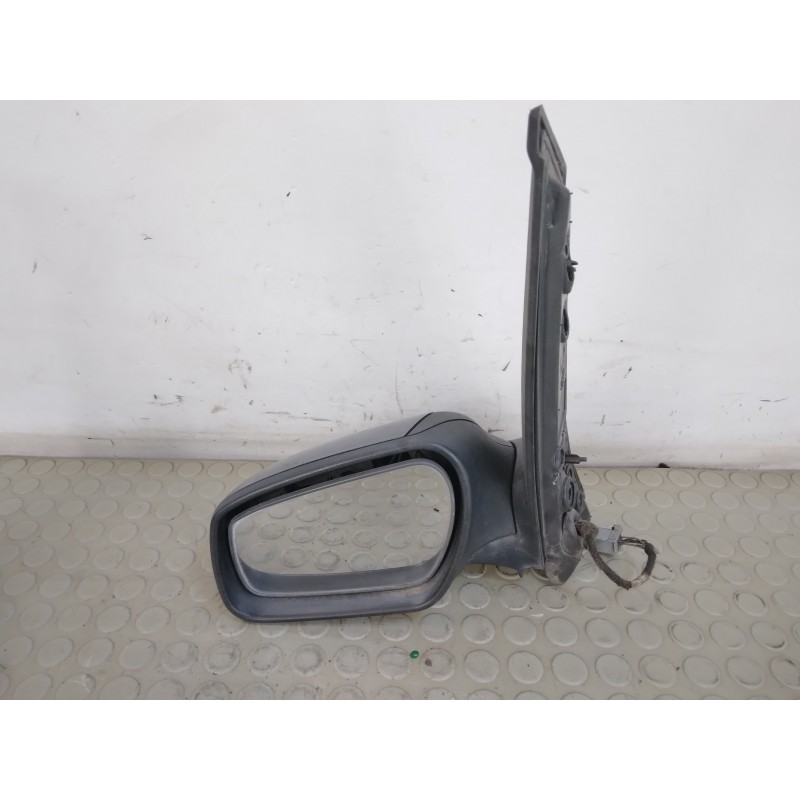 Specchietto retrovisore elettrico ant sx Ford C-Max dal 2003 al 2010 5 pin  1716478219583