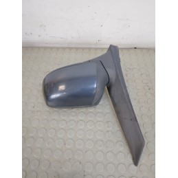 Specchietto retrovisore elettrico ant sx Ford C-Max dal 2003 al 2010 5 pin  1716478219583