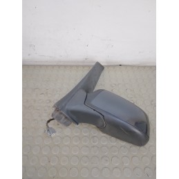 Specchietto retrovisore elettrico ant sx Ford C-Max dal 2003 al 2010 5 pin  1716478219583