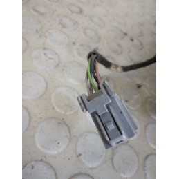 Specchietto retrovisore elettrico ant sx Ford C-Max dal 2003 al 2010 5 pin  1716478219583