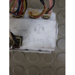 Centralina comfort finestrini elettrici Lancia Delta dal 1989 al 1999 cod b883  1716804244654