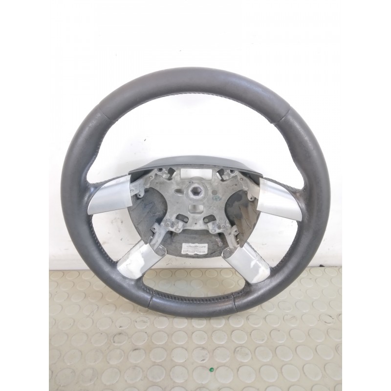 Volante sterzo Ford C-Max dal 2003 al 2010  1716804702697