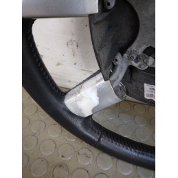 Volante sterzo Ford C-Max dal 2003 al 2010  1716804702697