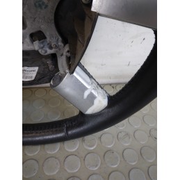 Volante sterzo Ford C-Max dal 2003 al 2010  1716804702697