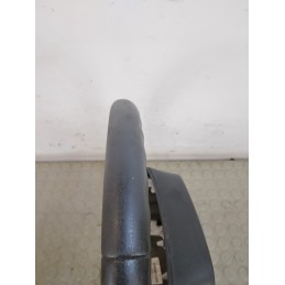 Volante sterzo Ford C-Max dal 2003 al 2010  1716804702697