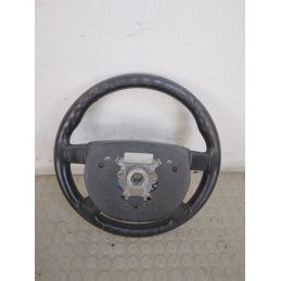 Volante sterzo Ford C-Max dal 2003 al 2010  1716804702697
