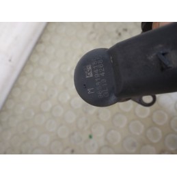 Iniettore Citroen C4 Picasso 1.6 Hdi dal 2006 al 2013 cod 9658194180  1716806152001