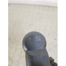 Iniettore Citroen C4 Picasso 1.6 Hdi dal 2006 al 2013 cod 9658194180  1716806979202