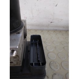 Centralina pompa abs Ford C-Max dal 2003 al 2010 cod 3m51-2c405-hc  1716812185185