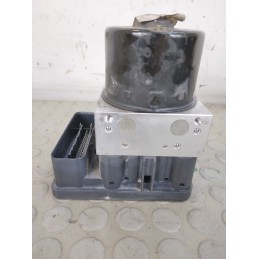 Centralina pompa abs Ford C-Max dal 2003 al 2010 cod 3m51-2c405-hc  1716812185185