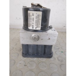 Centralina pompa abs Ford C-Max dal 2003 al 2010 cod 3m51-2c405-hc  1716812185185