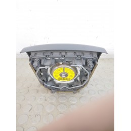 Airbag volante Ford C-Max dal 2003 al 2010 cod 6m51-r042b85  1716813632541