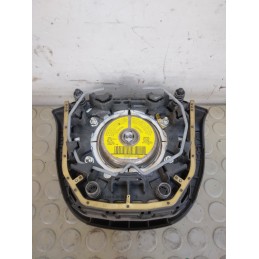 Airbag volante Ford C-Max dal 2003 al 2010 cod 6m51-r042b85  1716813632541