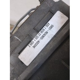 Airbag volante Ford C-Max dal 2003 al 2010 cod 6m51-r042b85  1716813632541