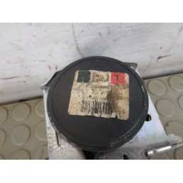 Cintura di sicurezza ant sx Ford C-Max dal 2003 al 2010  1716814667344