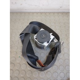 Cintura di sicurezza ant sx Ford C-Max dal 2003 al 2010  1716814667344
