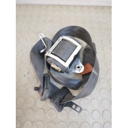 Cintura di sicurezza ant dx Ford C-Max dal 2003 al 2010  1716817726376