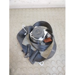 Cintura di sicurezza ant dx Ford C-Max dal 2003 al 2010  1716817726376
