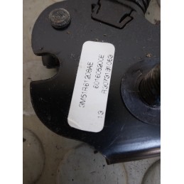 Pretensionatore cintura di sicurezza ant dx Ford C-Max dal 2003 al 2010 cod 3m51r61208ae  1716818276375