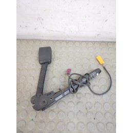 Pretensionatore cintura di sicurezza ant sx Ford C-Max dal 2003 al 2010  1716818628020