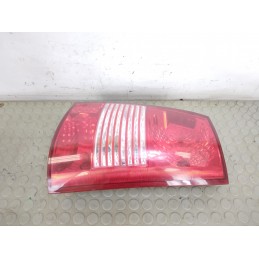 Fanale fanalino stop post dx Kia Picanto dal 2004 al 2011  1716818992497