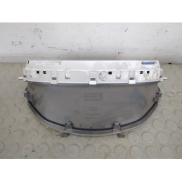 Contachilometri quadro strumenti Kia Picanto 1.0 b dal 2004 al 2011 cod 94007-07150  1716819706017