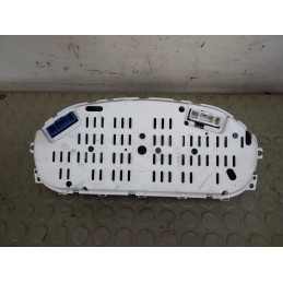 Contachilometri quadro strumenti Kia Picanto 1.0 b dal 2004 al 2011 cod 94007-07150  1716819706017