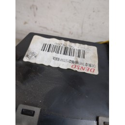 Centralina comando aria clima Lancia Yspilon dal 2003 al 2011 cod 5b2340000  1716822858130
