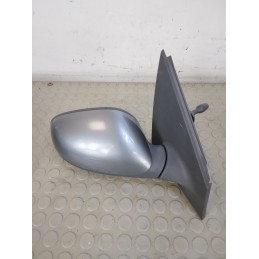 Specchietto retrovisore manuale ant dx Lancia Ypsilon II serie dal 2003 al 2011  1716886142886