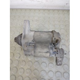 Motorino avviamento Toyota Yaris 1.3 b dal 2004 al 2011 cod 28100-0j050  1716886605640