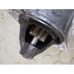 Motorino avviamento Toyota Yaris 1.3 b dal 2004 al 2011 cod 28100-0j050  1716886605640