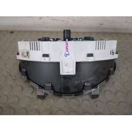 Contachilometri quadro strumenti Hyundai Atos Prime dal 2001 al 2008 cod 94003-05020  1716886880870