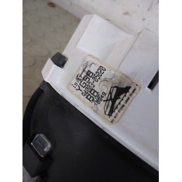 Contachilometri quadro strumenti Hyundai Atos Prime dal 2001 al 2008 cod 94003-05020  1716886880870