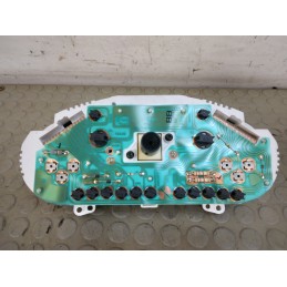 Contachilometri quadro strumenti Hyundai Atos Prime dal 2001 al 2008 cod 94003-05020  1716886880870