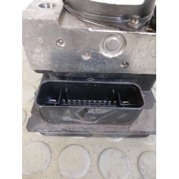 Centralina pompa abs Fiat Punto Evo dal 2012 al 2015 cod 51894801 0265251997  1716888386585