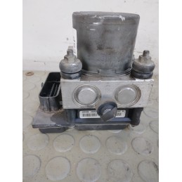 Centralina pompa abs Fiat Punto Evo dal 2012 al 2015 cod 51894801 0265251997  1716888386585