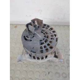 Alternatore Fiat Punto Evo 1.4 b dal 2012 al 2015 cod 51859041  1716890182991