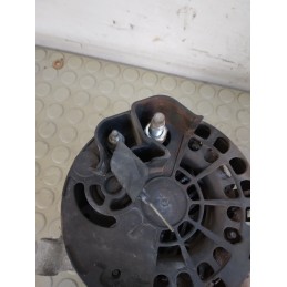 Alternatore Fiat Punto Evo 1.4 b dal 2012 al 2015 cod 51859041  1716890182991