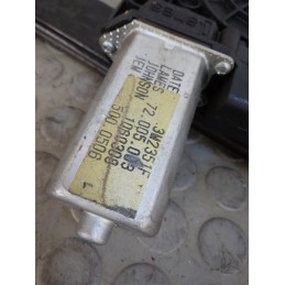 Motorino alzavetro ant dx Fiat Punto Evo dal 2012 al 2015 cod 72005003  1716893859715