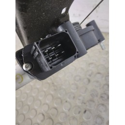 Motorino alzavetro ant dx Fiat Punto Evo dal 2012 al 2015  1716898268109