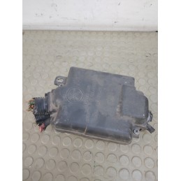 Centralina portafusibili Fiat Punto Evo dal 2012 al 2015 cod 51827978  1716900600583