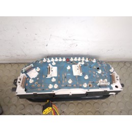 Kit Chiavi Renault Scenic 1.6 b dal 1999 al 2003 cod 7700111772  1716901188561