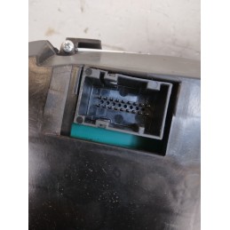 Contachilometri quadro strumenti Fiat Grande Punto 1.4 b dal 2005 al 2015 cod 51828069  1716907295171